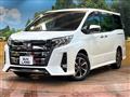 2019 Toyota Noah