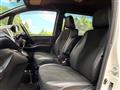 2019 Toyota Noah