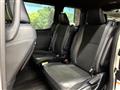 2019 Toyota Noah