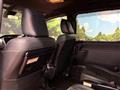 2019 Toyota Noah