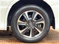 2019 Toyota Noah