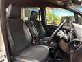 2019 Toyota Noah