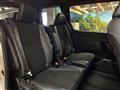 2019 Toyota Noah