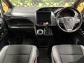 2019 Toyota Noah