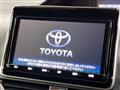 2019 Toyota Noah