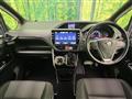 2020 Toyota Voxy