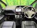 2014 Toyota Voxy