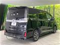 2019 Toyota Voxy