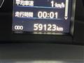 2016 Toyota Harrier