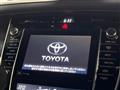 2016 Toyota Harrier