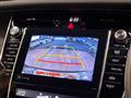 2016 Toyota Harrier