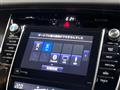 2016 Toyota Harrier