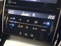 2016 Toyota Harrier