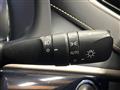 2016 Toyota Harrier