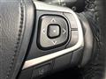 2016 Toyota Harrier