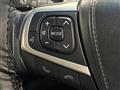 2016 Toyota Harrier