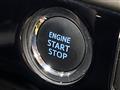 2016 Toyota Harrier