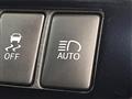 2016 Toyota Harrier