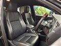 2016 Toyota Harrier