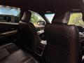2016 Toyota Harrier