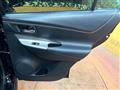 2016 Toyota Harrier