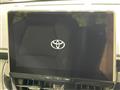2026 Toyota CorollaCross