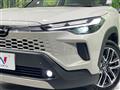 2026 Toyota CorollaCross