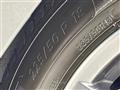 2026 Toyota CorollaCross