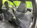 2026 Toyota CorollaCross