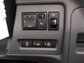 2021 Nissan NV200 VANETTE
