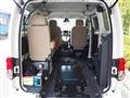 2021 Nissan NV200 VANETTE