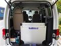2021 Nissan NV200 VANETTE