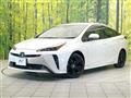2022 Toyota Prius