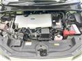 2022 Toyota Prius