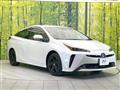 2022 Toyota Prius