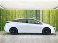 2022 Toyota Prius