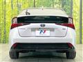 2022 Toyota Prius