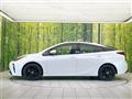 2022 Toyota Prius