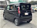 2025 Nissan ROOX
