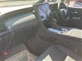 2024 Toyota Alphard G