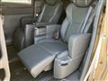 2024 Toyota Alphard G