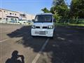 2007 Nissan Clipper Van