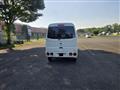 2007 Nissan Clipper Van