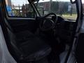 2007 Nissan Clipper Van