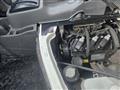 2007 Nissan Clipper Van