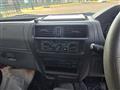 2007 Nissan Clipper Van
