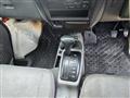 2007 Nissan Clipper Van