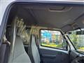 2007 Nissan Clipper Van
