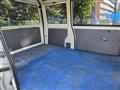 2007 Nissan Clipper Van