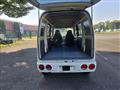 2007 Nissan Clipper Van